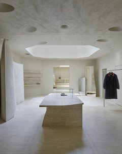 Work from Studio Anne Holtrop