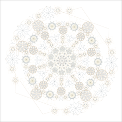 Image of Vivila Leigh's "Kinepies"