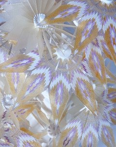 Image of Vivila Leigh's "Kinepies"