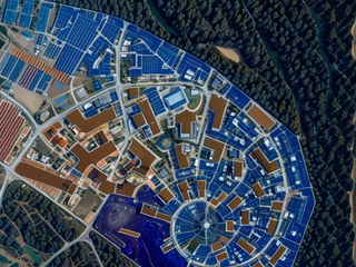 AI Explorative Iteration