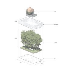 &ldquo;Outside | Outside&rdquo;: layers