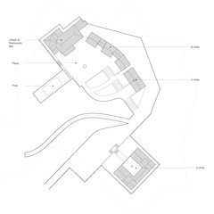 &ldquo;Outside | Outside&rdquo; in plan